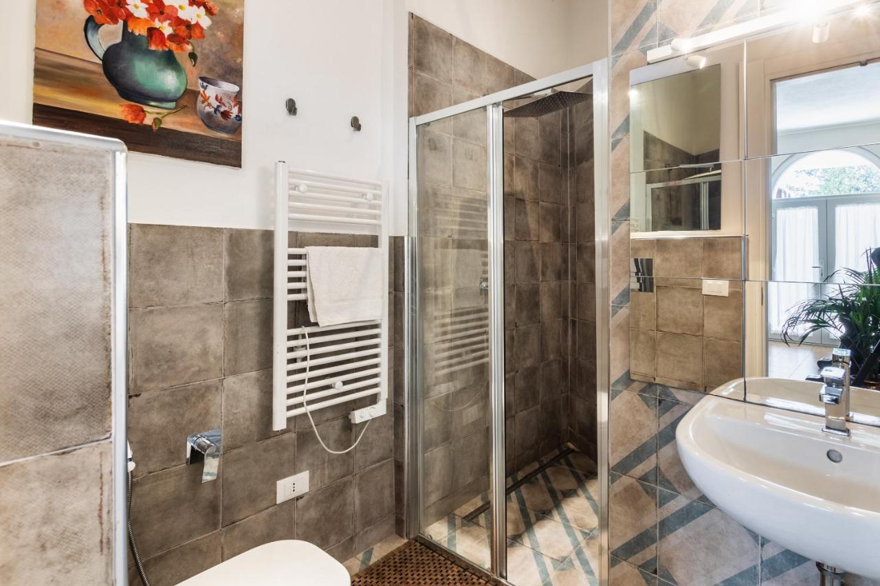 Apartament Dream House Noto Zewnętrze zdjęcie