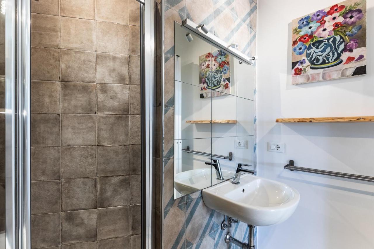 Apartament Dream House Noto Zewnętrze zdjęcie