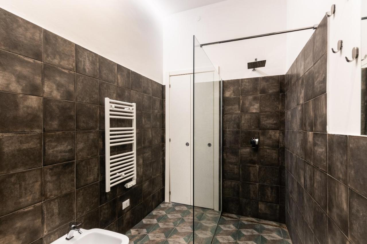 Apartament Dream House Noto Zewnętrze zdjęcie