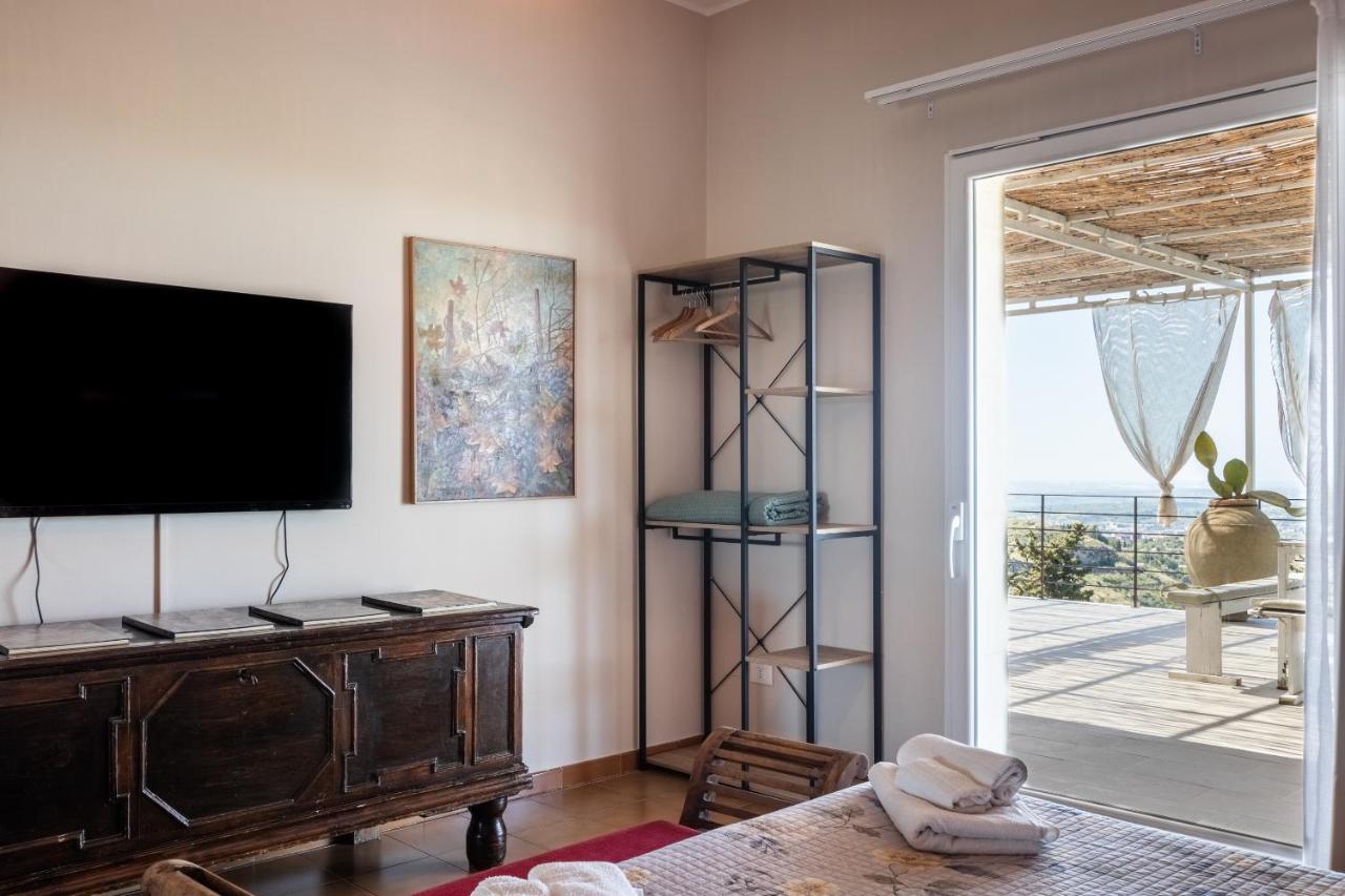 Apartament Dream House Noto Zewnętrze zdjęcie