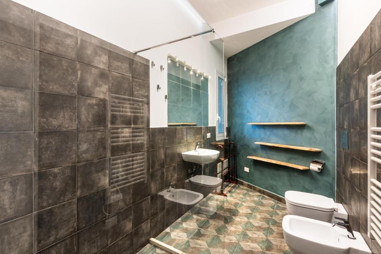 Apartament Dream House Noto Zewnętrze zdjęcie