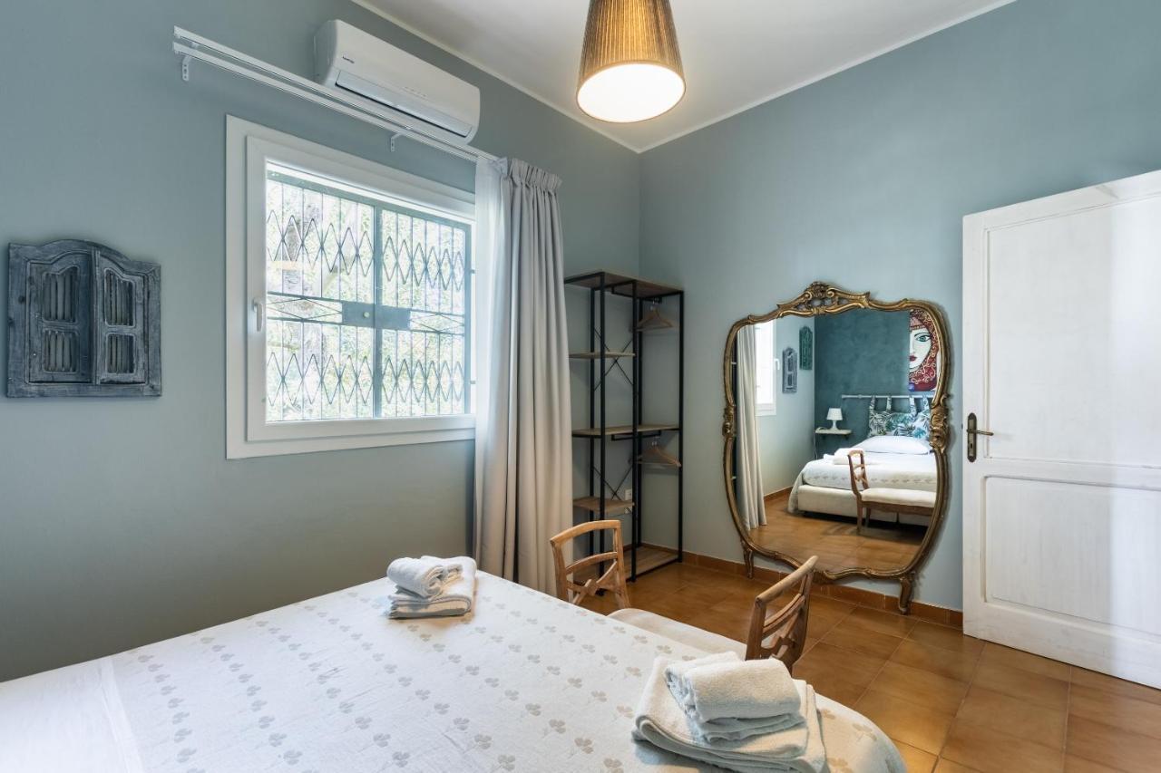Apartament Dream House Noto Zewnętrze zdjęcie